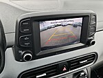 Used 2018 HYUNDAI KONA SEL 2.0L AUTO in DAVIE, FLORIDA (Photo 19)