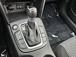 Used 2018 HYUNDAI KONA SEL 2.0L AUTO in DAVIE, FLORIDA (Photo 20)