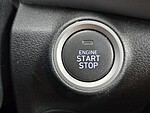 Used 2018 HYUNDAI KONA SEL 2.0L AUTO in DAVIE, FLORIDA (Photo 22)