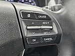Used 2018 HYUNDAI KONA SEL 2.0L AUTO in DAVIE, FLORIDA (Photo 23)
