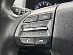 Used 2018 HYUNDAI KONA SEL 2.0L AUTO in DAVIE, FLORIDA (Photo 24)