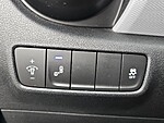 Used 2018 HYUNDAI KONA SEL 2.0L AUTO in DAVIE, FLORIDA (Photo 25)