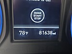 Used 2018 HYUNDAI KONA SEL 2.0L AUTO in DAVIE, FLORIDA (Photo 26)