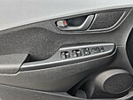 Used 2018 HYUNDAI KONA SEL 2.0L AUTO in DAVIE, FLORIDA (Photo 27)