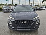Used 2018 HYUNDAI KONA SEL 2.0L AUTO in DAVIE, FLORIDA (Photo 4)