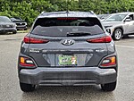 Used 2018 HYUNDAI KONA SEL 2.0L AUTO in DAVIE, FLORIDA (Photo 6)