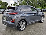 Used 2018 HYUNDAI KONA SEL 2.0L AUTO in DAVIE, FLORIDA (Photo 7)