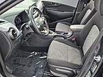 Used 2018 HYUNDAI KONA SEL 2.0L AUTO in DAVIE, FLORIDA (Photo 10)