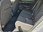 Used 2025 Honda Accord Sedan SE CVT in DAVIE, FLORIDA (Photo 11)