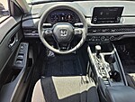 Used 2025 Honda Accord Sedan SE CVT in DAVIE, FLORIDA (Photo 12)