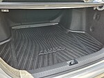 Used 2025 Honda Accord Sedan SE CVT in DAVIE, FLORIDA (Photo 13)