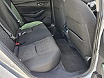 Used 2025 Honda Accord Sedan SE CVT in DAVIE, FLORIDA (Photo 15)