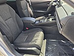 Used 2025 Honda Accord Sedan SE CVT in DAVIE, FLORIDA (Photo 16)