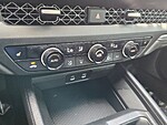 Used 2025 Honda Accord Sedan SE CVT in DAVIE, FLORIDA (Photo 18)