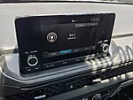 Used 2025 Honda Accord Sedan SE CVT in DAVIE, FLORIDA (Photo 19)