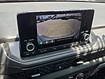 Used 2025 Honda Accord Sedan SE CVT in DAVIE, FLORIDA (Photo 20)