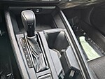 Used 2025 Honda Accord Sedan SE CVT in DAVIE, FLORIDA (Photo 21)