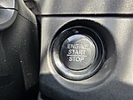 Used 2025 Honda Accord Sedan SE CVT in DAVIE, FLORIDA (Photo 23)