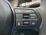 Used 2025 Honda Accord Sedan SE CVT in DAVIE, FLORIDA (Photo 24)