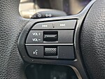 Used 2025 Honda Accord Sedan SE CVT in DAVIE, FLORIDA (Photo 25)