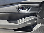 Used 2025 Honda Accord Sedan SE CVT in DAVIE, FLORIDA (Photo 27)