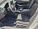 Used 2025 Honda Accord Sedan SE CVT in DAVIE, FLORIDA (Photo 10)