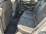 Used 2024 Honda Accord Hybrid SPORT-L SEDAN in DAVIE, FLORIDA (Photo 11)