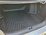 Used 2024 Honda Accord Hybrid SPORT-L SEDAN in DAVIE, FLORIDA (Photo 13)