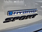 Used 2024 Honda Accord Hybrid SPORT-L SEDAN in DAVIE, FLORIDA (Photo 14)