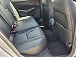 Used 2024 Honda Accord Hybrid SPORT-L SEDAN in DAVIE, FLORIDA (Photo 15)
