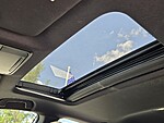 Used 2024 Honda Accord Hybrid SPORT-L SEDAN in DAVIE, FLORIDA (Photo 17)