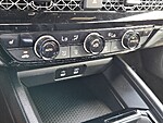 Used 2024 Honda Accord Hybrid SPORT-L SEDAN in DAVIE, FLORIDA (Photo 18)