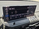 Used 2024 Honda Accord Hybrid SPORT-L SEDAN in DAVIE, FLORIDA (Photo 19)