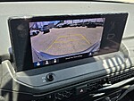 Used 2024 Honda Accord Hybrid SPORT-L SEDAN in DAVIE, FLORIDA (Photo 20)