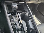 Used 2024 Honda Accord Hybrid SPORT-L SEDAN in DAVIE, FLORIDA (Photo 21)