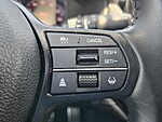 Used 2024 Honda Accord Hybrid SPORT-L SEDAN in DAVIE, FLORIDA (Photo 23)