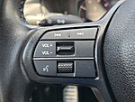 Used 2024 Honda Accord Hybrid SPORT-L SEDAN in DAVIE, FLORIDA (Photo 24)