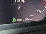 Used 2024 Honda Accord Hybrid SPORT-L SEDAN in DAVIE, FLORIDA (Photo 25)