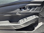 Used 2024 Honda Accord Hybrid SPORT-L SEDAN in DAVIE, FLORIDA (Photo 26)