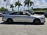 Used 2024 Honda Accord Hybrid SPORT-L SEDAN in DAVIE, FLORIDA (Photo 5)