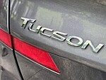 Used 2020 HYUNDAI TUCSON SPORT FWD in DAVIE, FLORIDA (Photo 11)