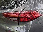 Used 2020 HYUNDAI TUCSON SPORT FWD in DAVIE, FLORIDA (Photo 9)