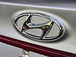 Used 2023 HYUNDAI SANTA FE SE FWD in DAVIE, FLORIDA (Photo 11)