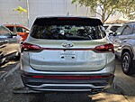 Used 2023 HYUNDAI SANTA FE SE FWD in DAVIE, FLORIDA (Photo 5)