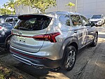 Used 2023 HYUNDAI SANTA FE SE FWD in DAVIE, FLORIDA (Photo 6)