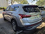 Used 2023 HYUNDAI SANTA FE SE FWD in DAVIE, FLORIDA (Photo 7)