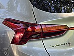Used 2023 HYUNDAI SANTA FE SE FWD in DAVIE, FLORIDA (Photo 8)