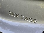 Used 2023 HYUNDAI SANTA FE SE FWD in DAVIE, FLORIDA (Photo 10)