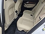 Used 2021 AUDI Q5 Premium 45 TFSI quattro in DAVIE, FLORIDA (Photo 11)