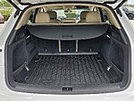Used 2021 AUDI Q5 Premium 45 TFSI quattro in DAVIE, FLORIDA (Photo 13)